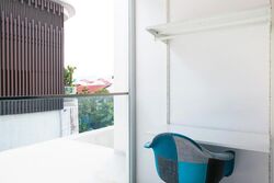 iSuites @ Palm (D19), Apartment #580803621